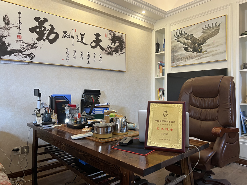 天长市私家调查介绍离婚后户口怎么弄